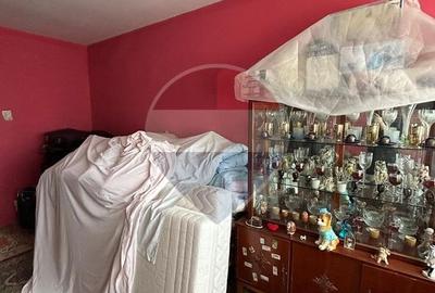 Casă de vânzare | Rădăuți | Ștefan cel Mare + 2 garaje - 23