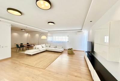 Modern villa | terrace jacuzzi | security | Iancu Nicolae - 6