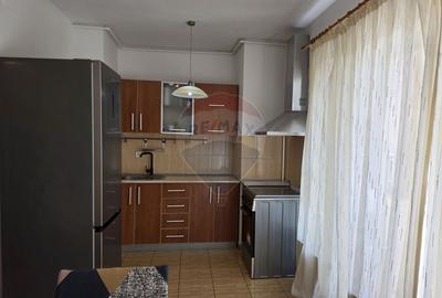 Apartament 2 camere de inchiriat – Complex Rasarit de Soare, Titan - 4