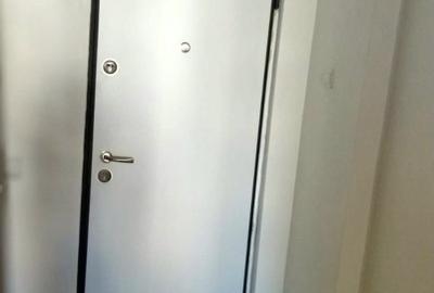 Proprietar2 camere, dec 54 mp, renovat 2026/1983 | Arena Națională – Metrou 8min - 2