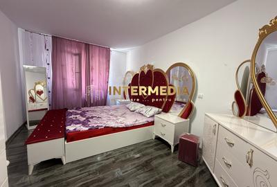 Vanzare APARTAMENT 2 Camere CETATE Lidl parter Finisata Utilata Mobilata complet - 1
