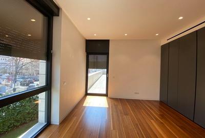 Luxury apartment, 5 rooms, with generous terraces, Aviatorilor area - 20