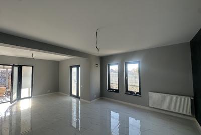 Casa nouă de vânzare - 3