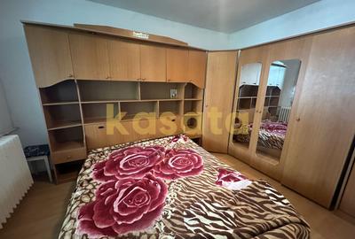 3 Camere 🏢 | Drumul Taberei 📍| Kaufland 🛒| Metrou Valea Ialomitei - 8