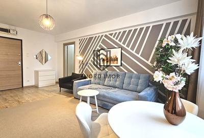 Apartament modern 3 camere Greenfield | 2 Bai | Parcare inclusa | Pet friendly - 6