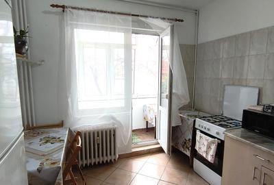 Berceni - Apărătorii Patriei – Apartament 2 camere - 53 mp – 360 EUR - 6