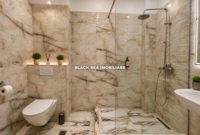 De inchiriat apartament 2 camere BL.Coralia - Universitatea Ovidius - 11
