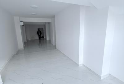 Spatiu comercial ultracentral 104mp utili - 5