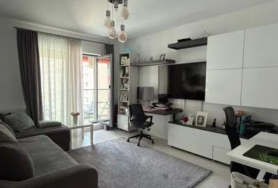 APARTAMENT DE LUX 2 CAMERE DECOMANDAT 21TH RESIDENCE LUJERULUI - 1