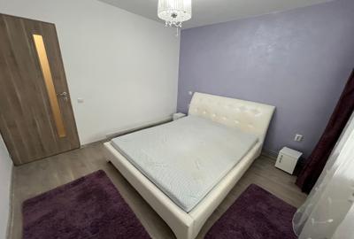Apartament 2 camere decomandat,renovat, zona Centrala - 6