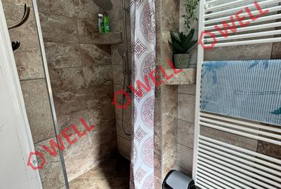 Apartament de închiriat în zona centrală a municipiului Târgu Secuiesc! - 6