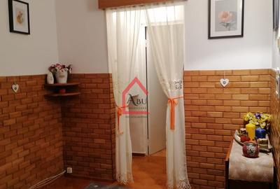 Ap 2 camere decomandat Nicolina | centrală și aer condiționat - 5