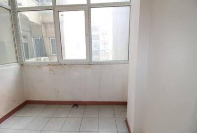 Inchiriere apartament 4 camere|Brezoianu|Cismigiu - 16