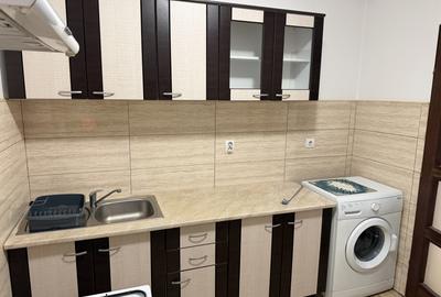 Apartament doua camere cu doua baii - 8