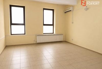 Spatiu comercial cu 4 incaperi de inchiriat in Timisoara, zona Balcescu - 3