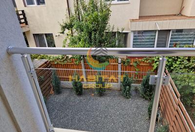 Vânzare Vilă 5 Camere Popesti Leordeni! - 19
