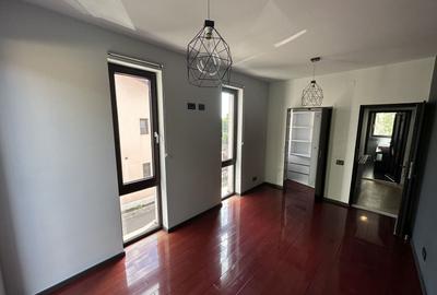 Duplex modern -   zona Lipovei - 13