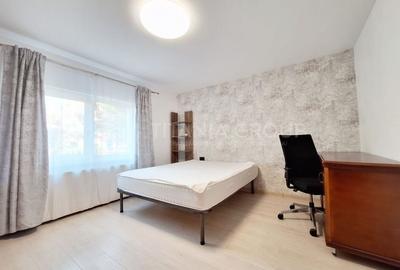 Apartament spatios si modern, 3 camere PET FRIENDLY - 7