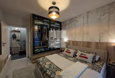 2 Camere Exigent Cu Parcare Mall Plaza Parcul Liniei - 3