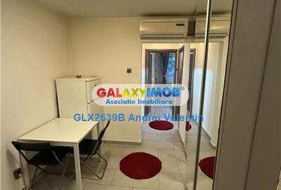 Apartament Modern - Titan - Metrou 1 Decembrie 1918 - 4
