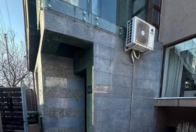 REV2005473 Vila 5 camere l Sector 1 Baneasa l complet utilata - 12