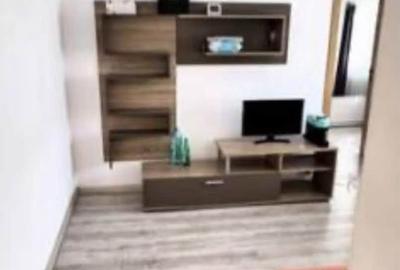 Apartament 2 camere zona Km 4-5 mobilat utilat 43 mp - 1