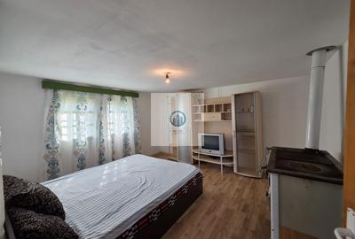 Casă cu teren si pomi fructiferi sat Vălișoara,jud HD la 28 km de Deva - 16