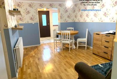 Casa pe parter cu teren 480 mp si pod mansardabil - Darmanesti, zona Adridan - 10