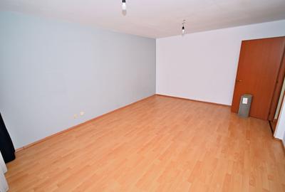 Apartament 4 camere spatios ~ Etaj 2/4 ~ Suprafața 122mp ~ 3 Bai - 13