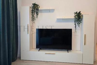 De Inchiriat | Apartament 2 Camere |  Complex Greenfield - 6