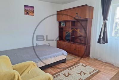 Apartament 2 camere, Etaj intermediar , Zorilor - 3
