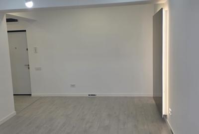 Apartament cu 2 camere decomandat în Politehnica