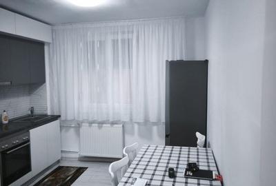 Apartament 2 camere, Rogerius, Str. Calugareni - 8