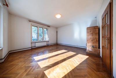Casă săsească de vânzare în Codlea - Brașov | Teren 749 mp - 5