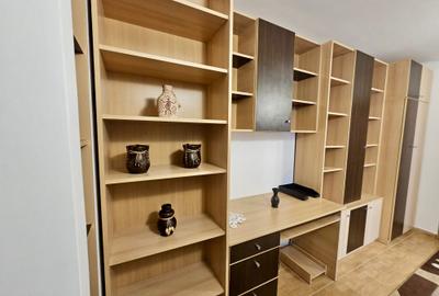 Apartament 3 camere Gară - 5
