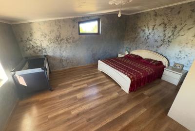 Casa Individuala Bacu | 200mp P+1 | 4 camere | Comision 0! - 16