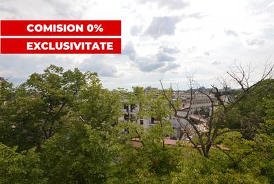 VANZARE APARTAMENT 2 CAMERE TINERETULUI – DIMITRIE CANTEMIR-COMISION 0 % - 27