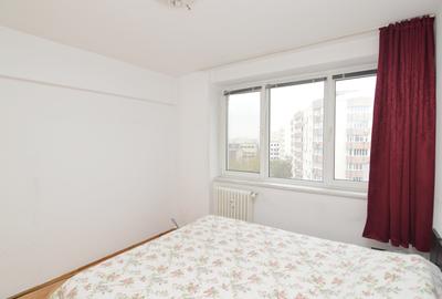 Apartament 3 Camere Sos. Stefan Cel Mare | Localizare Excelenta - 13
