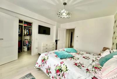 Penthouse 180 mp Noua - 4