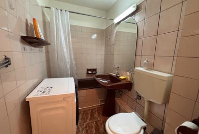 2 Camere - Piata Sudului - Berceni - Brancoveanu -700 m. Metrou P. Sudului - 12