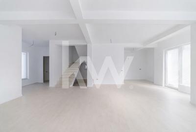 Casă individuală nouă | 184 mp utili | teren 600 mp | - 3