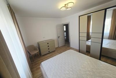 Închiriere Apartament 2 Camere Panduri Prima Închiriere - 6