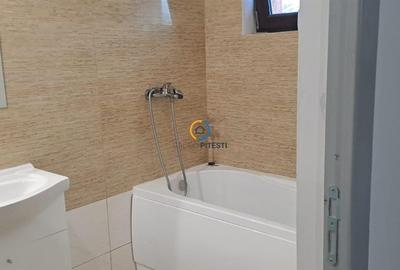 Vila Spatioasa cu 6 camere langa Pitesti ideala pentru Cazare Echipa, gradinita - 5