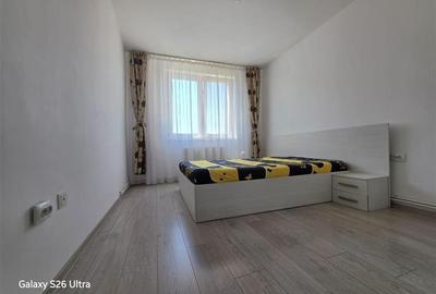 Apartament 2 camere semidecomandat, complet renovat .Str. Brăndușelor - 9