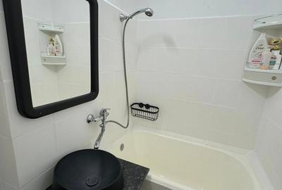 YSAIA IMOBILIARE - 3 CAMERE LA VANZARE - TOMIS NORD - MOBILAT SI UTILAT COMPLET - 8