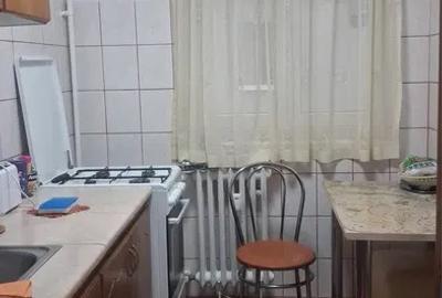 3 camere Drumul Taberei metrou Râul Doamnei / Constantin Brâncuși - 6