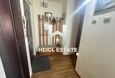 Apartament cu 3 camere in Calea Lipovei - 3
