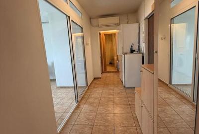 GM1394 Inchiriere apartament 2 camere Decebal_Piata Alba Iulia - 8