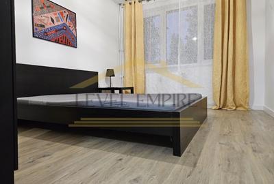 Inchiriere Apartament 2 Camere Militari Gorjului Iuliu Maniu Plaza Politehnica - 5