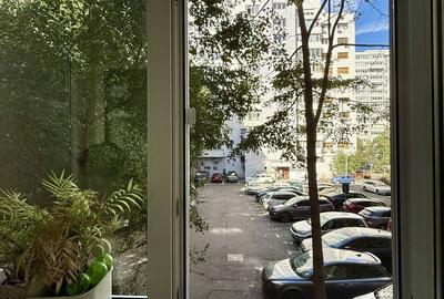 Apartament 2 camere | Piata Victoriei | Parcare - 8